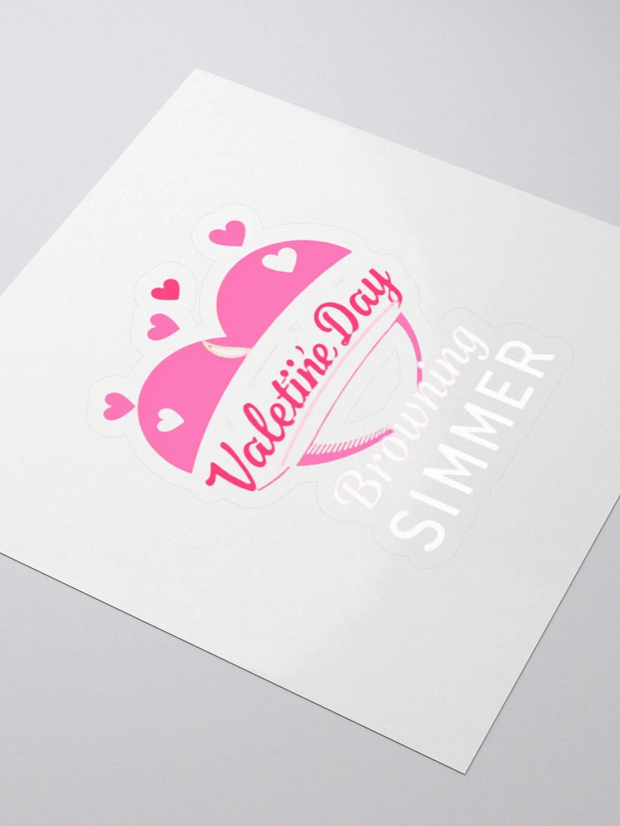 Valentine's day 2025 product image (3)