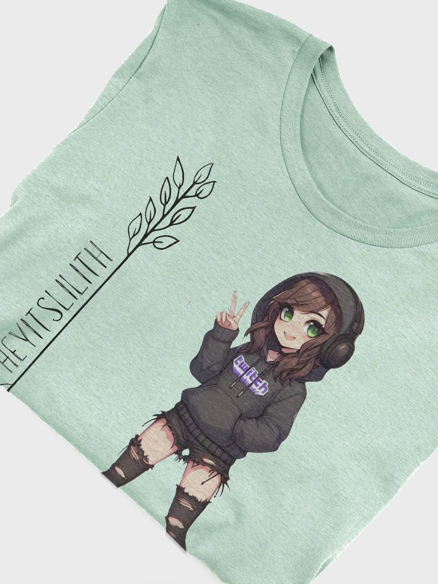 heyitslilith-unisex tee product image (55)