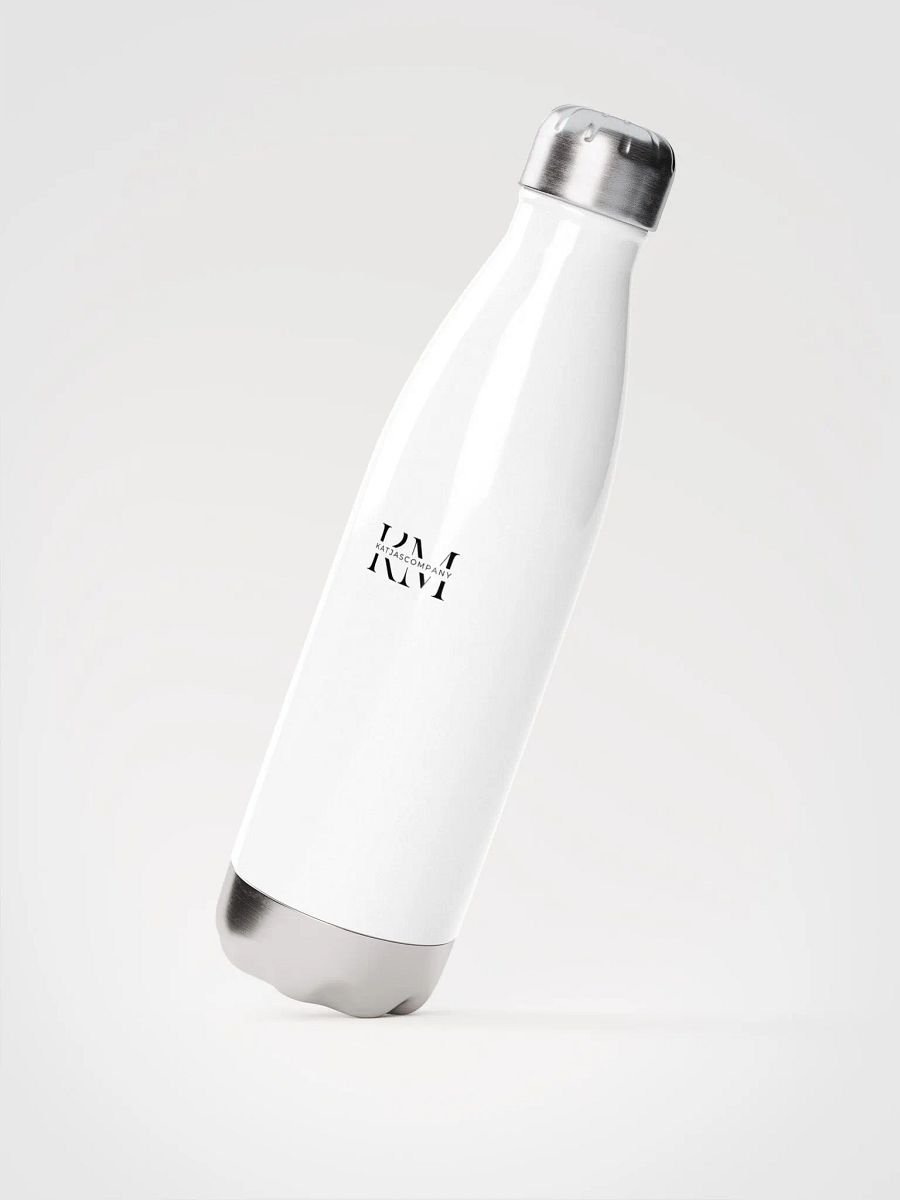 Water Bottle Katjascompany product image (2)