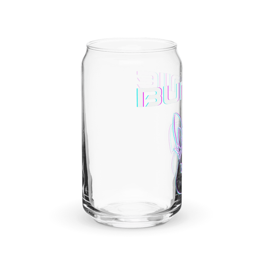 Bunniie Glass product image (40)