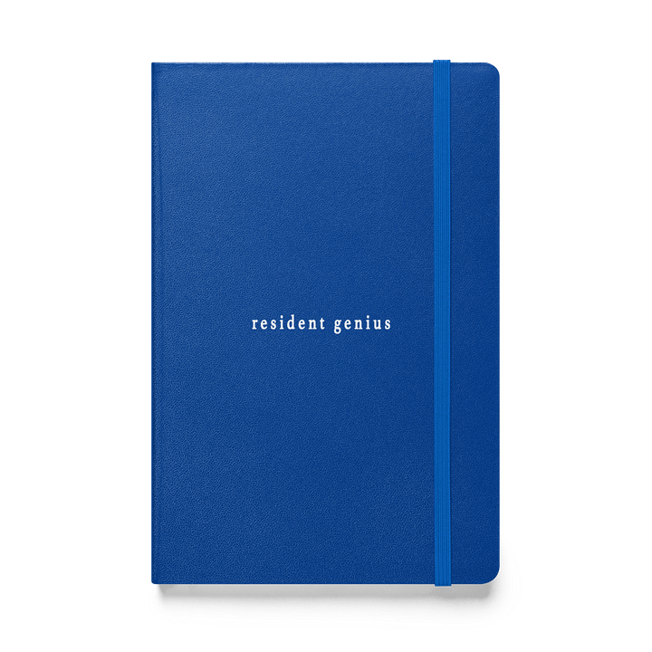 journal product image (1)