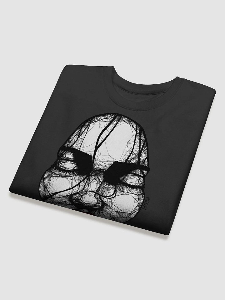 DROWN - Sweater product image (2)