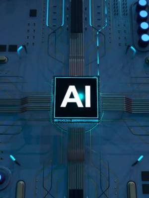 Amazon 2025 = Same-Day Prime Delivery , Smarter Alexa & AI Tools 🔥 Amazon is stepping up in 2025 , faster Prime, smarter Alexa, and new AI tools for developers. Are you excited, or is Amazon taking over too much? #amazon #alexa #tech