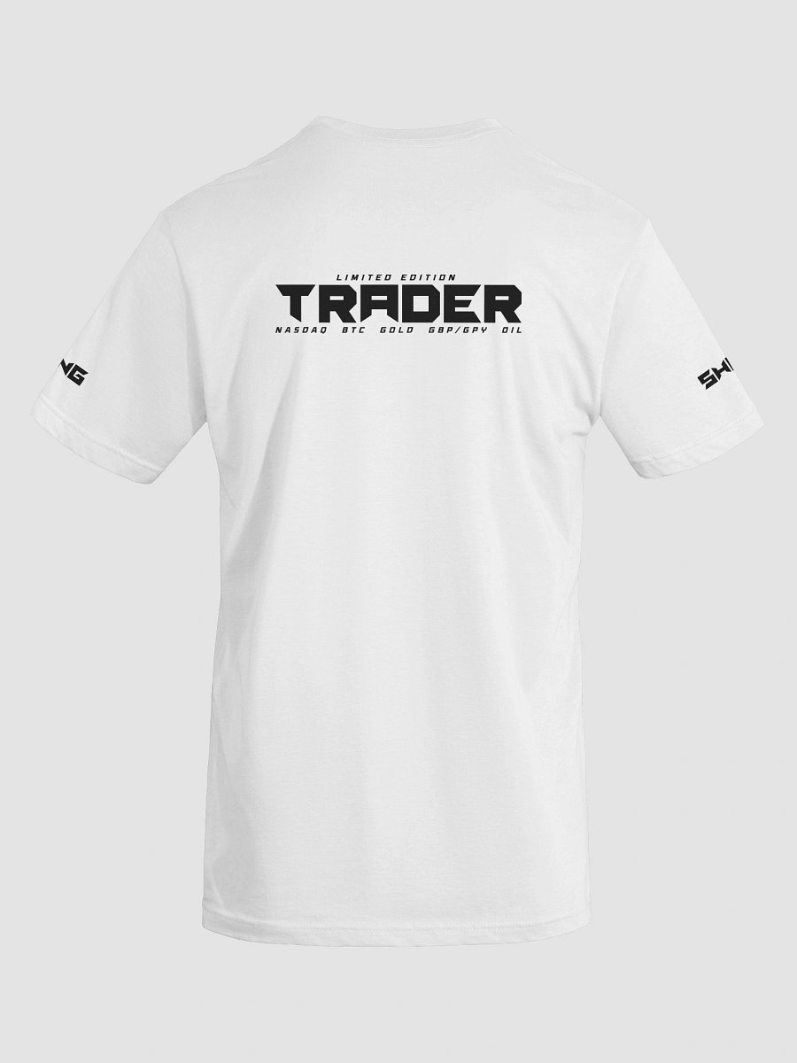 liquidated t-shirt trader light product image (5)