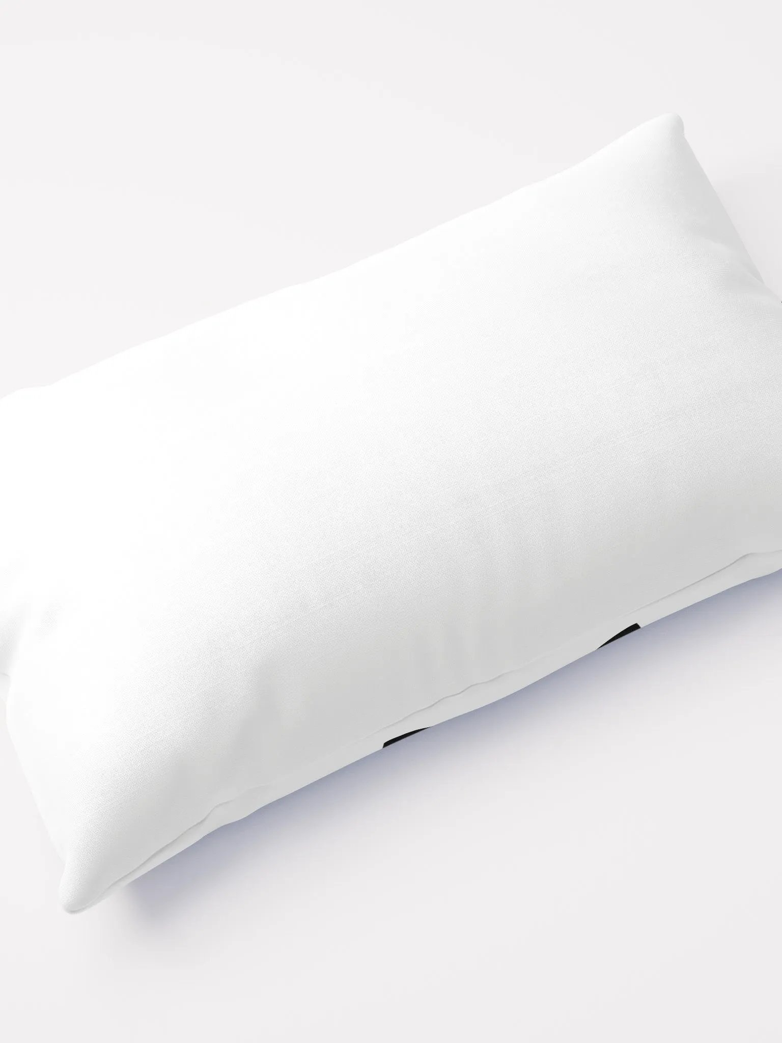 Pitchie Pillow product image (11)