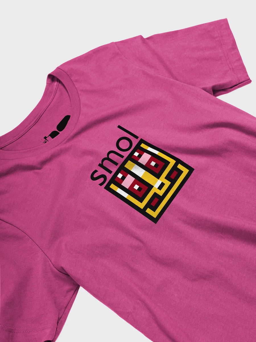Duh Duh Dah-Dah! product image (22)