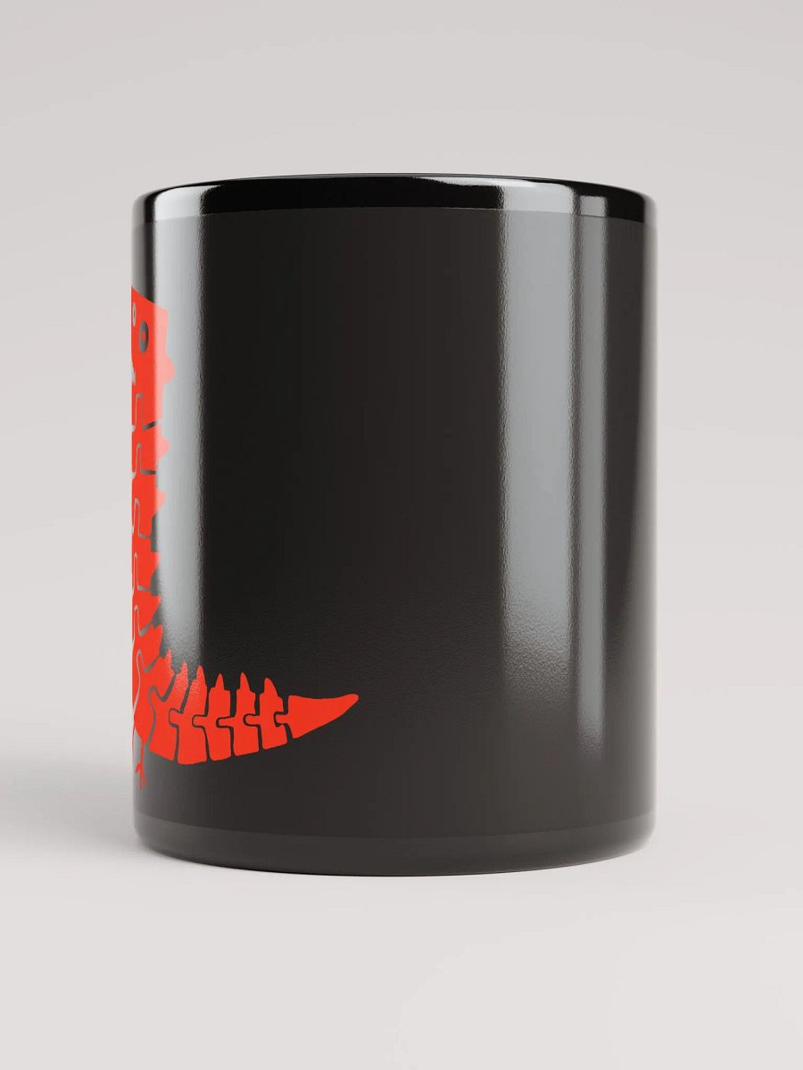 Kubek - REX product image (5)