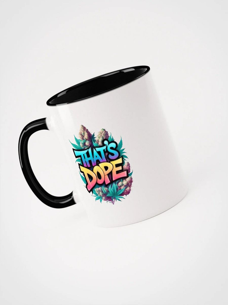 That's Dope (H004) product image (3)