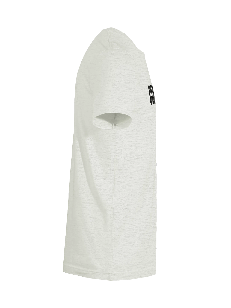 CurlCrew Shirt--LIGHT product image (96)