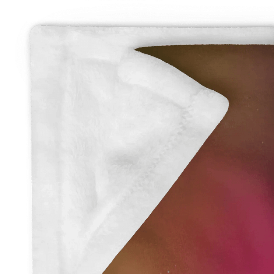 Northern Lights Blanket product image (24)