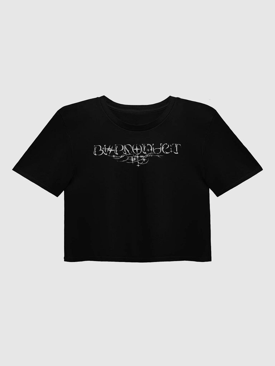 Bi-Product Crop Top product image (1)