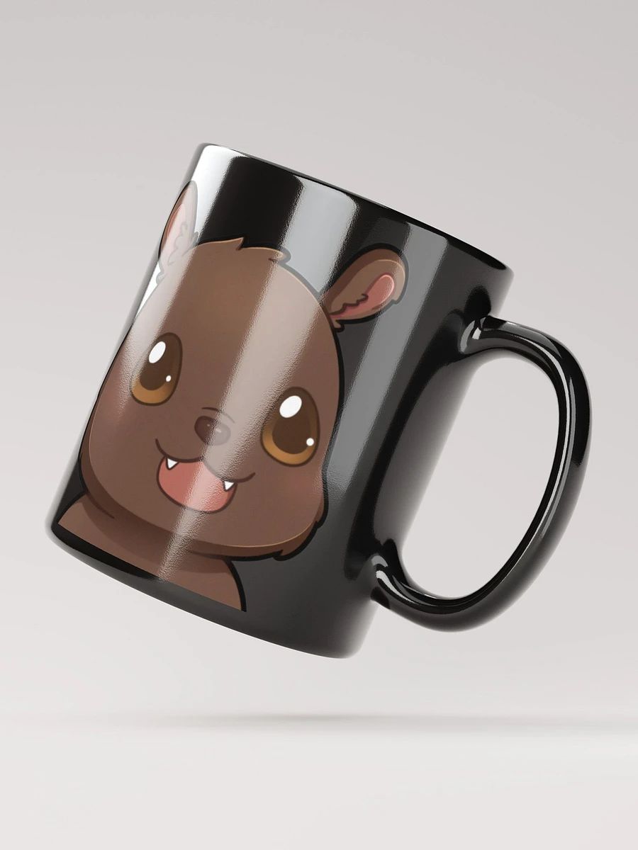 Bear that is Largish Mug product image (5)