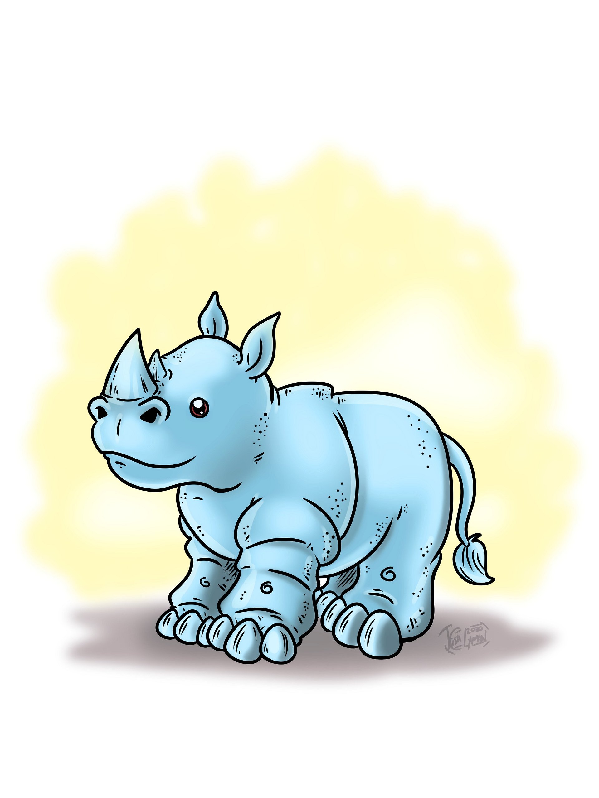 Toy Book Bundle product image (5)