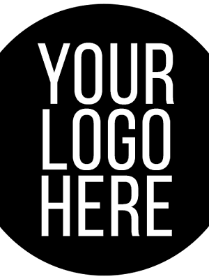 Custom Logo Design product image (1)