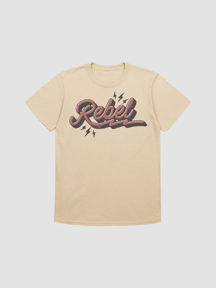 Rebel product image (1)