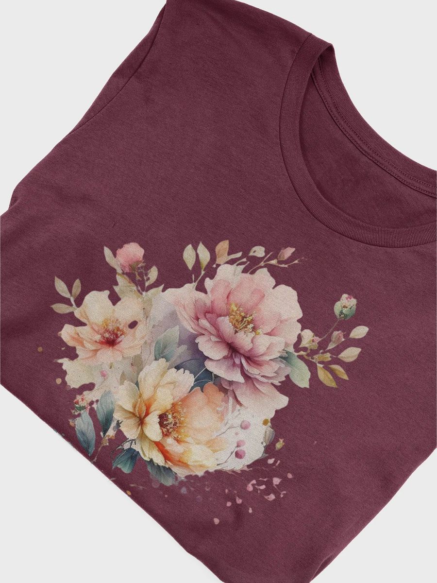 Subtle Blooms product image (3)