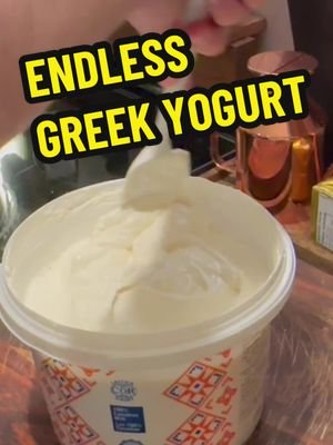 I’m never going back. Befriend the yogurt fairies and your tummy will thank you 🧚🧚‍♀️🧚‍♂️🍦🥛 #peasantcore 