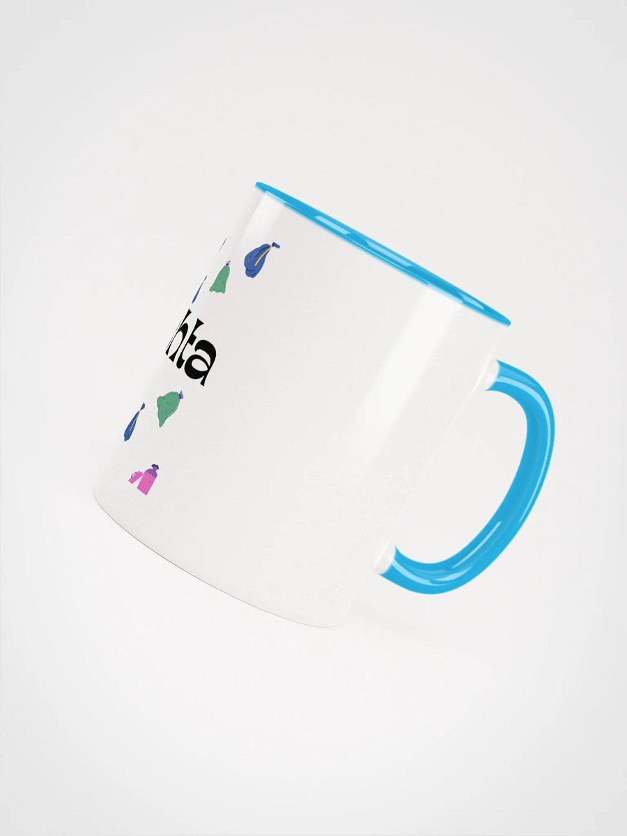 Trash cup product image (32)