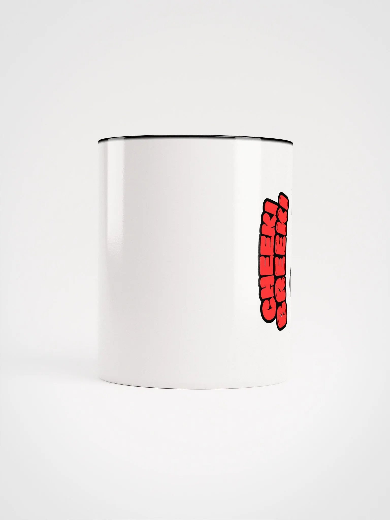 Cheeki Breeki product image (19)