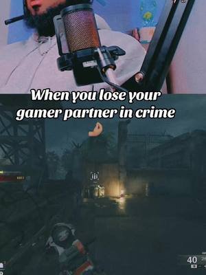 Be hurting 4real 😂😂😂😂 #jokes #funny #foryoupage #viral #tiktoklive #callofduty #bo6zombies #xbox #pcgaming 