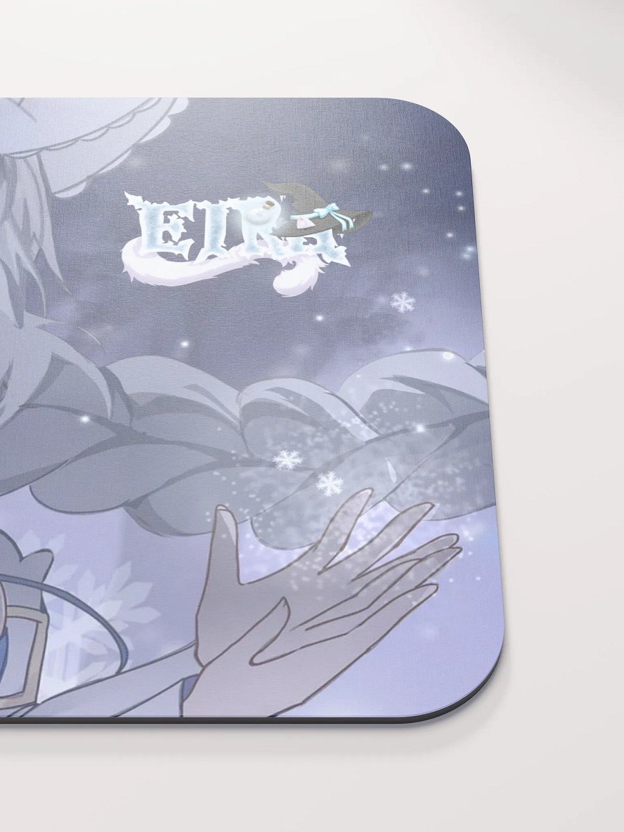 logo mousepad product image (5)
