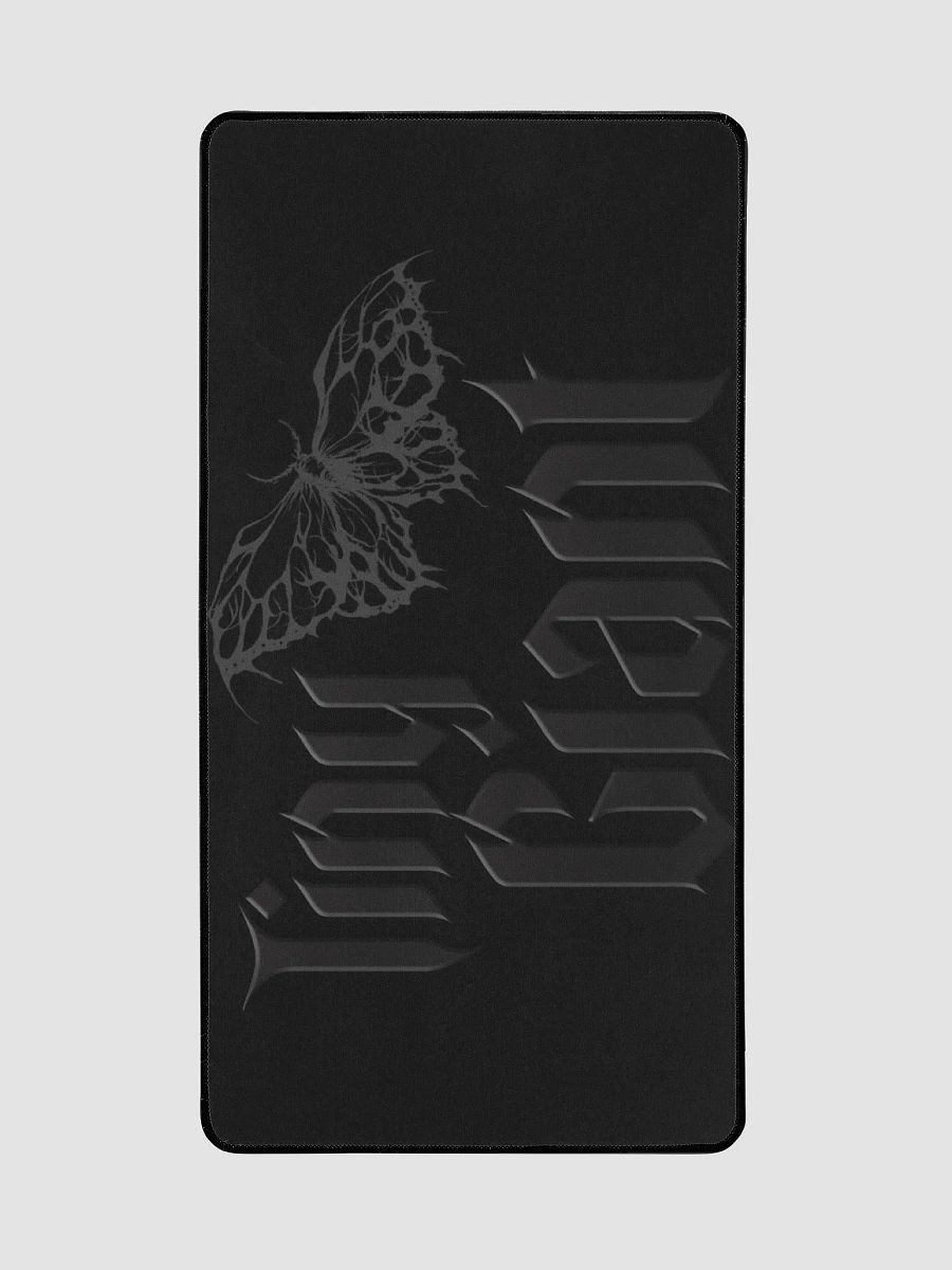 Tiny Mat product image (2)