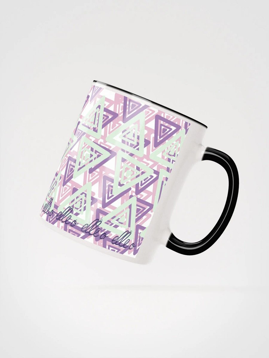 elleo triangles product image (7)