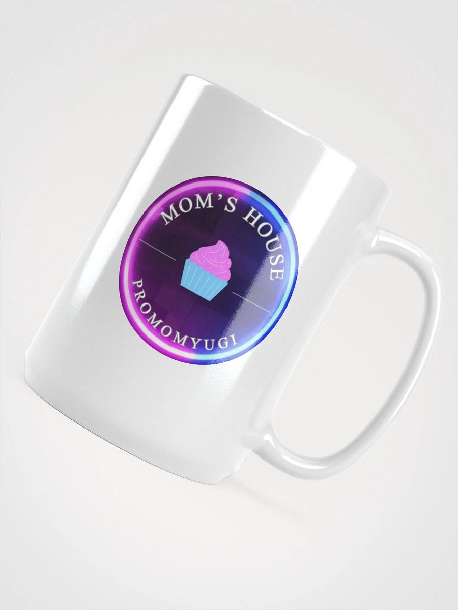 Rizzy Coffee product image (4)