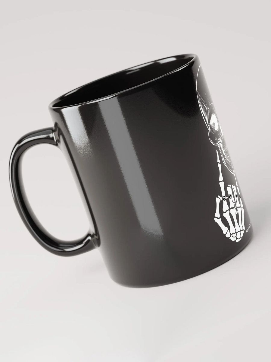 GothLifeJeff_Mug product image (4)