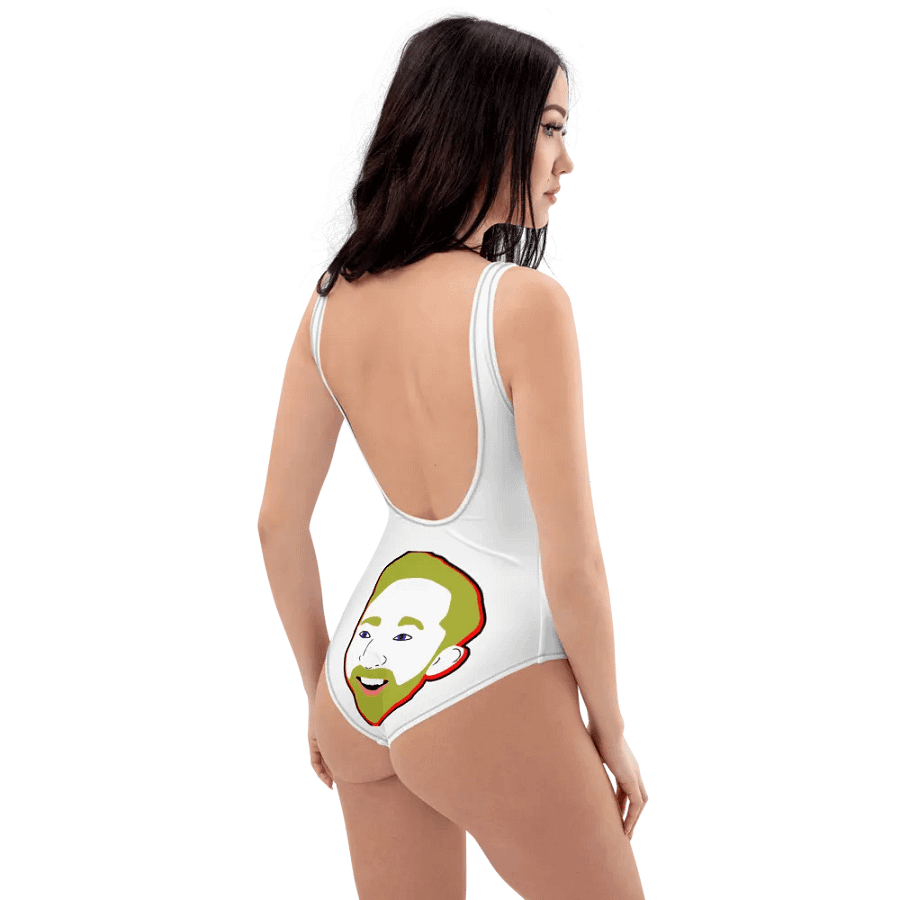 The Boys Swimsuit product image (10)