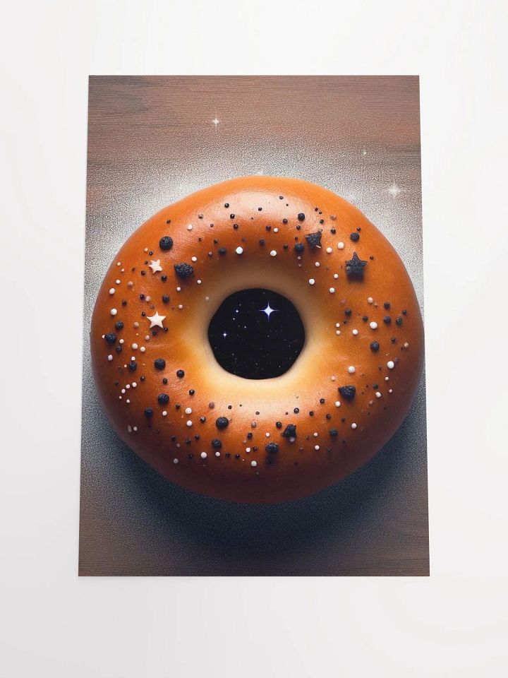 Bagel portal product image (1)