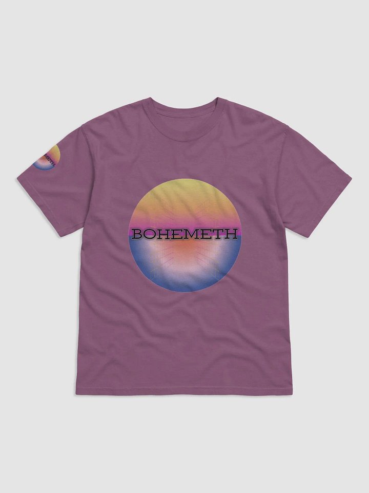 GEN-ONE Dark Edition product image (4)