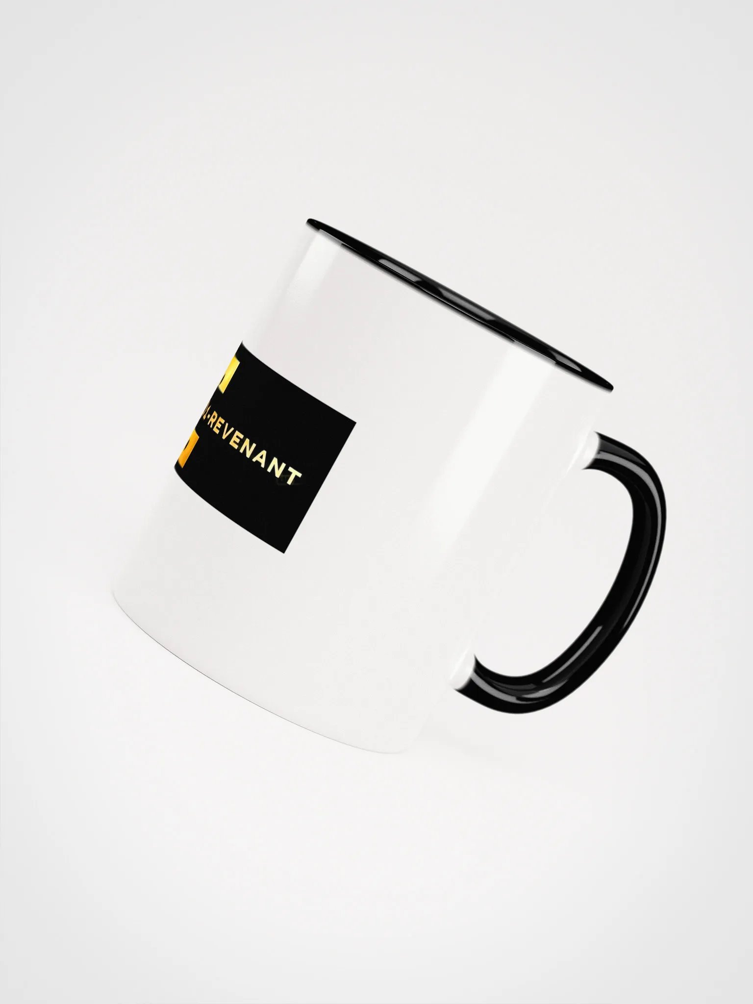NO1-REVENANT PREMIUM MUG product image (8)