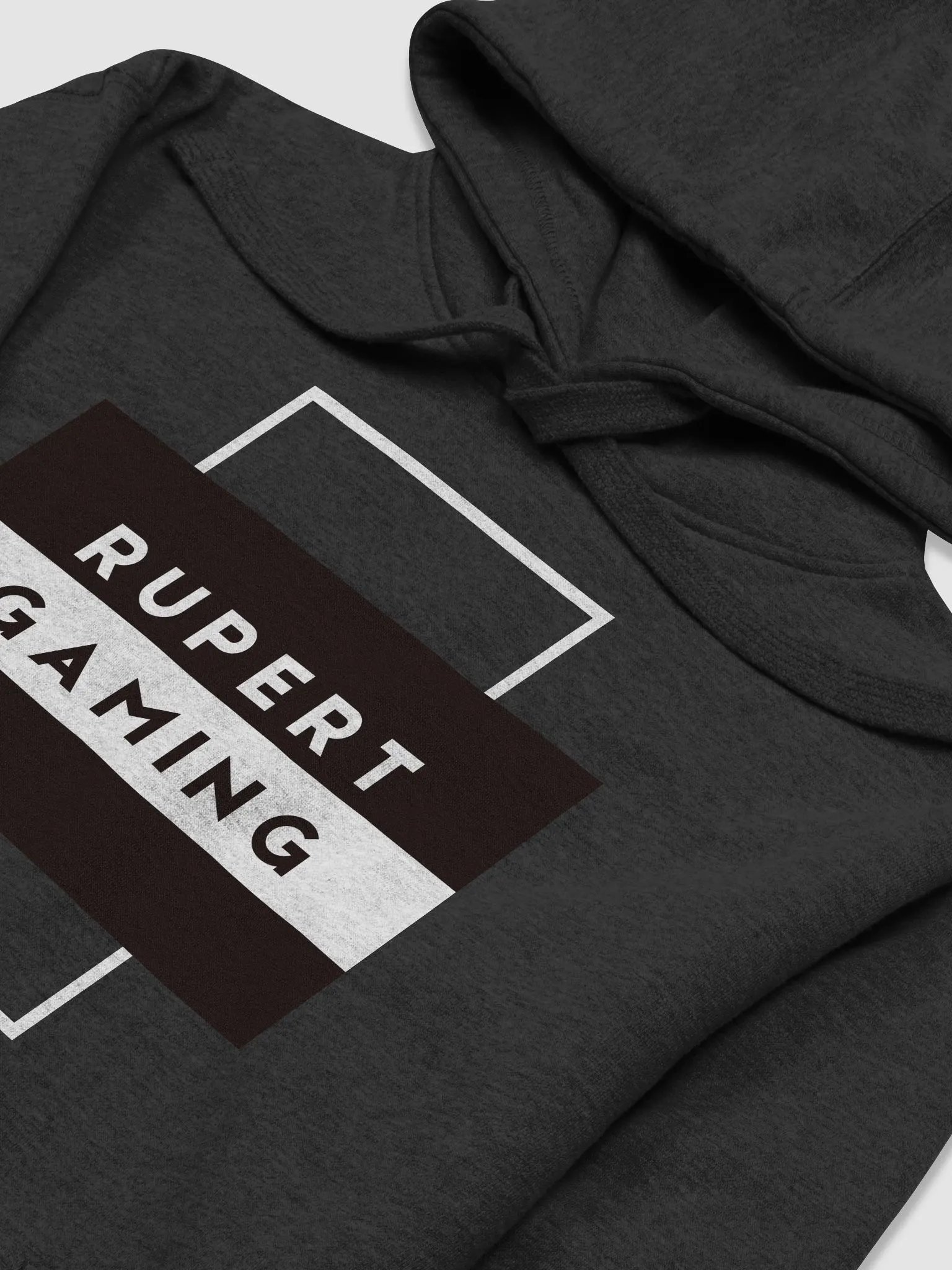 RG Boxed Hoodie product image (25)