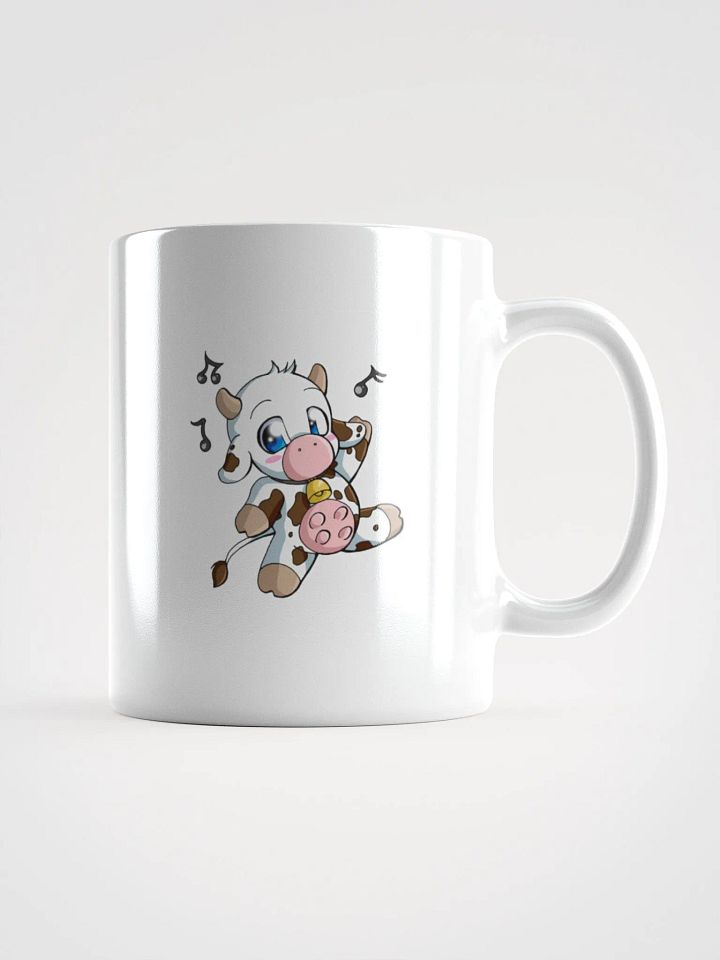 cow cup product image (3)