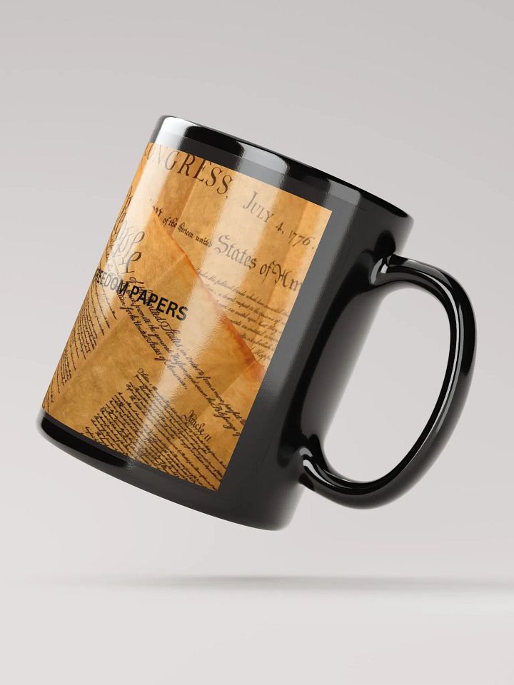 FREEDOM PAPERS CUP product image (4)