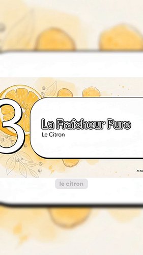 Le citron n’est pas qu’un simple agrume ! Découvrez ses vertus purifiantes ancestrales et ses effets bénéfiques sur la digest...