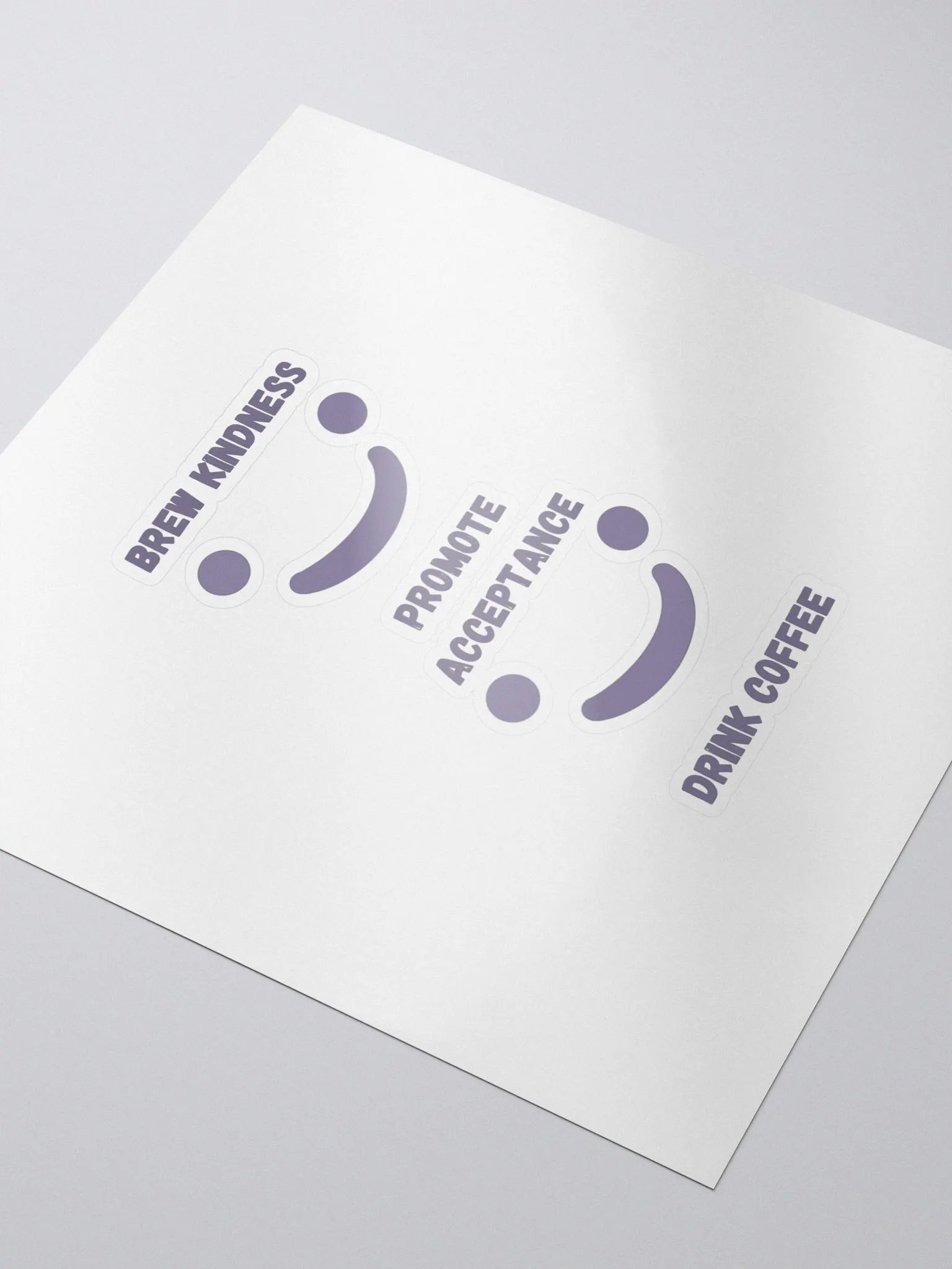 Unified promise sticker product image (3)