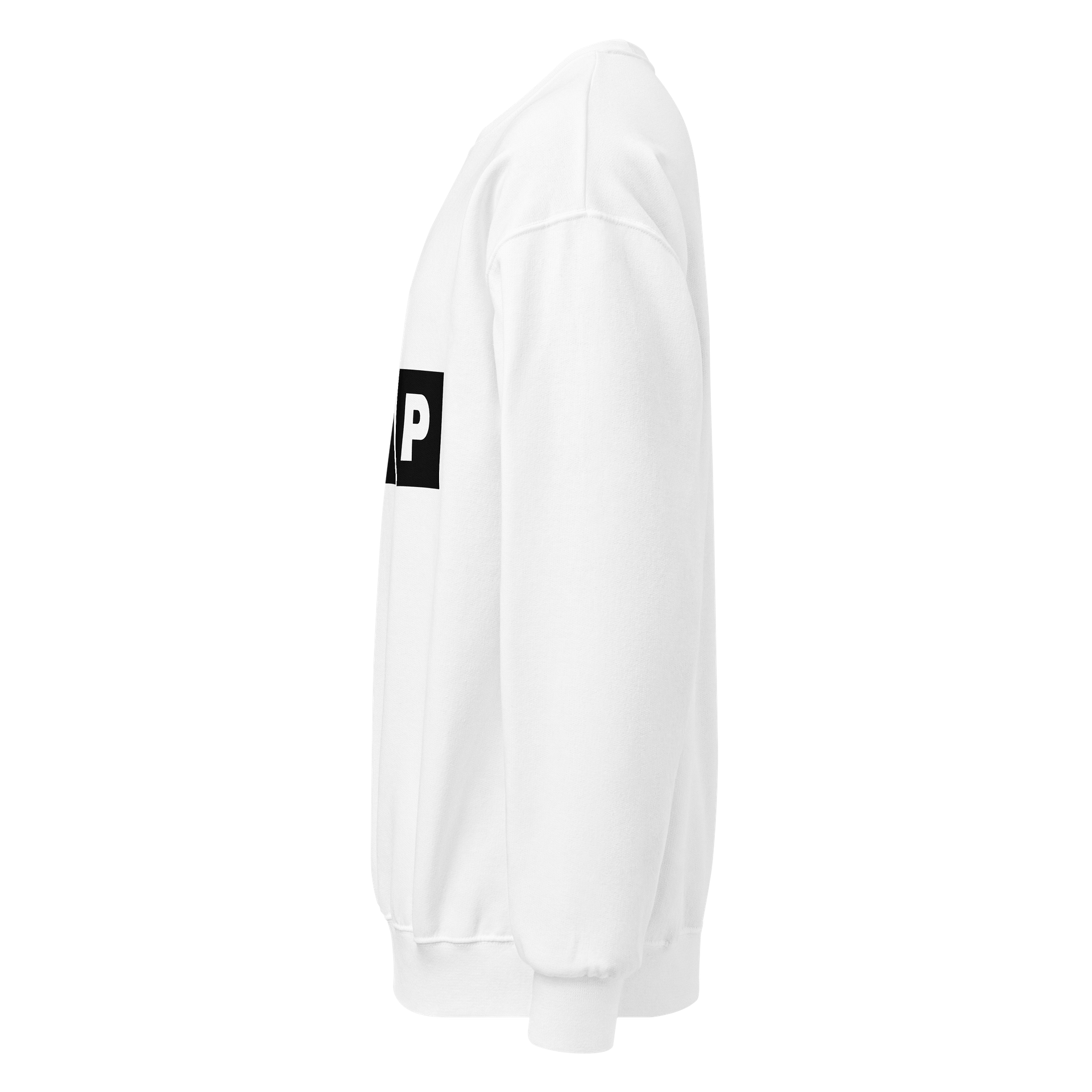 VIP Crewneck Sweater product image (5)