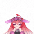 animated twitch emote product image (1)