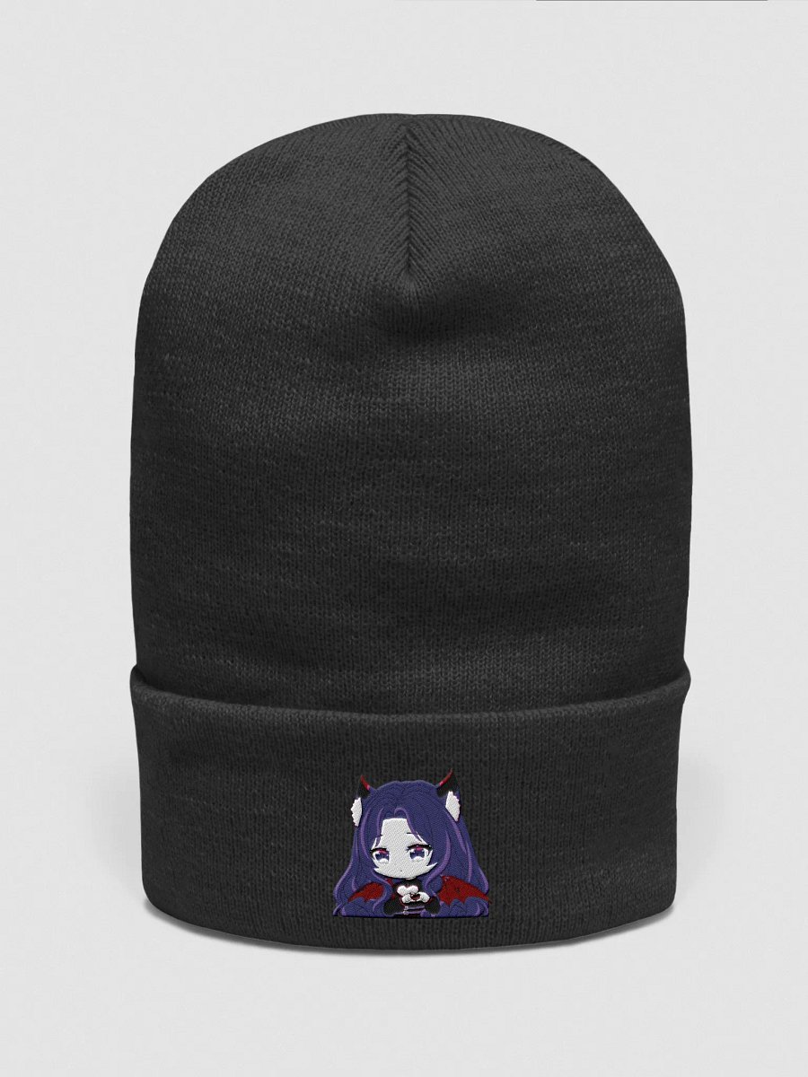 Angel Beanie product image (7)