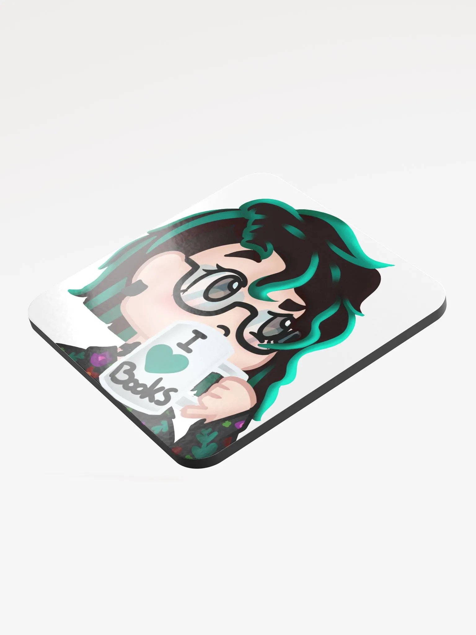 Sip Coaster product image (3)