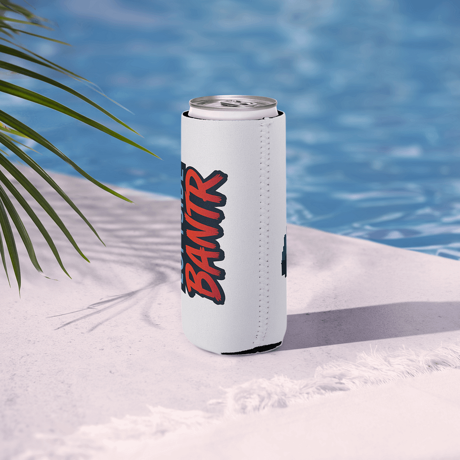 Loftside Bantr Can Coozies product image (15)