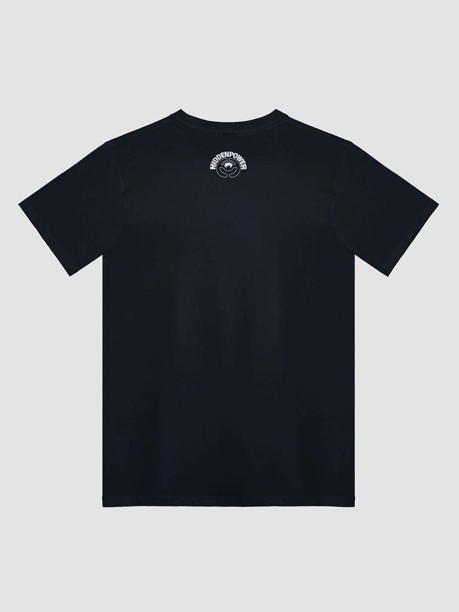 Pokemon is my Favorite MMORPG - Premium Tee product image (2)