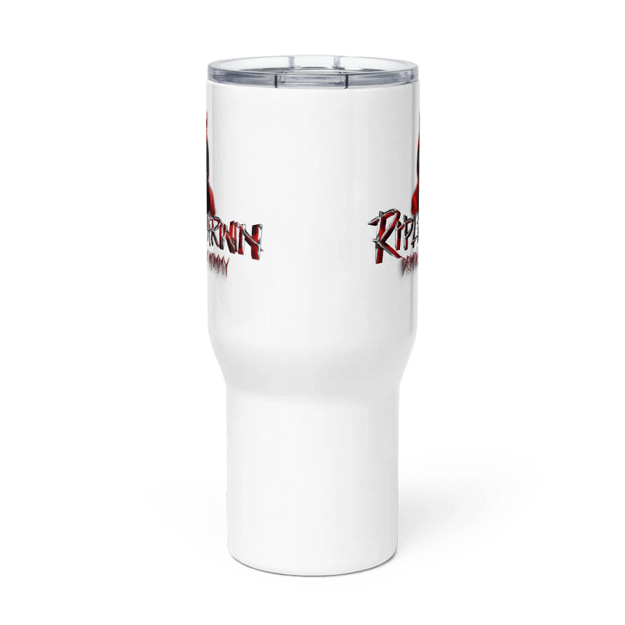 2025 Logo Lg Tumbler product image (3)