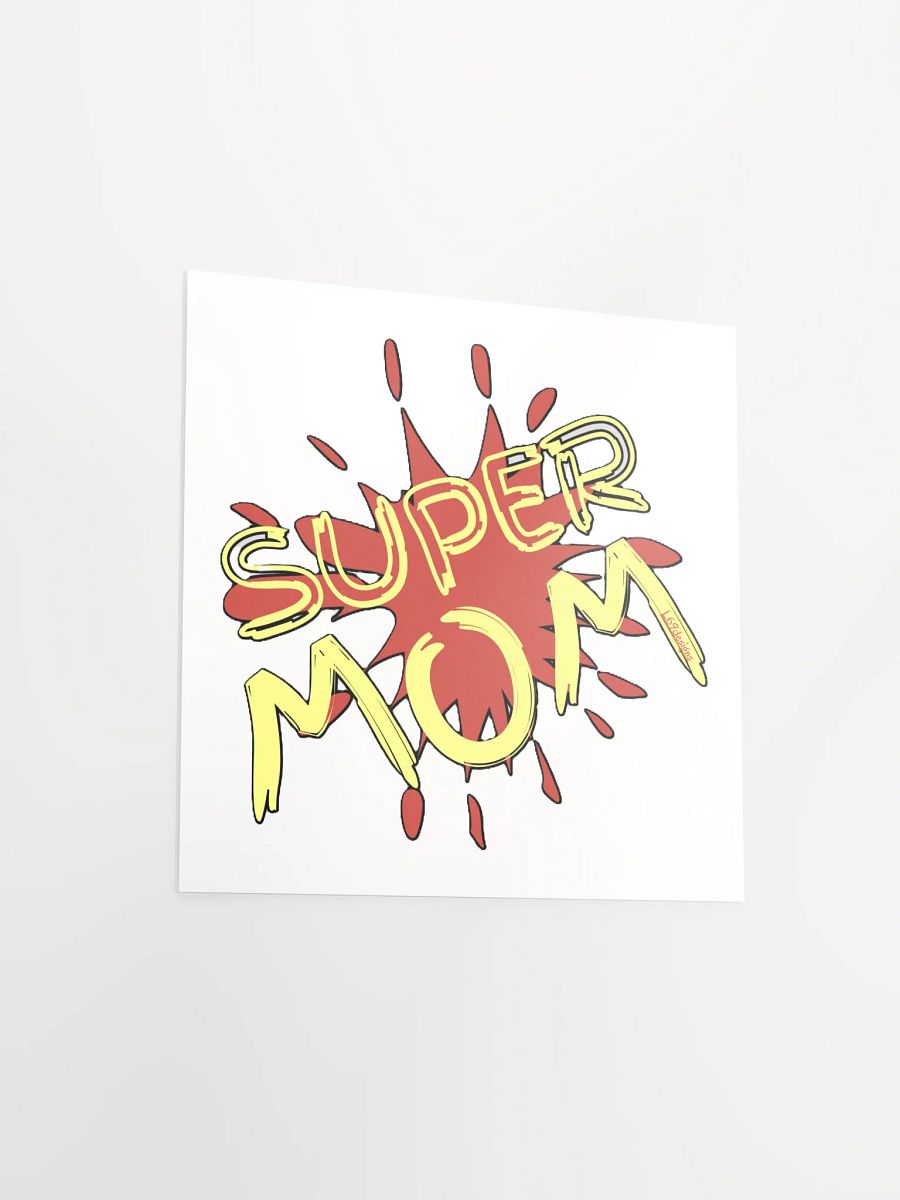 SUPER MOM product image (14)