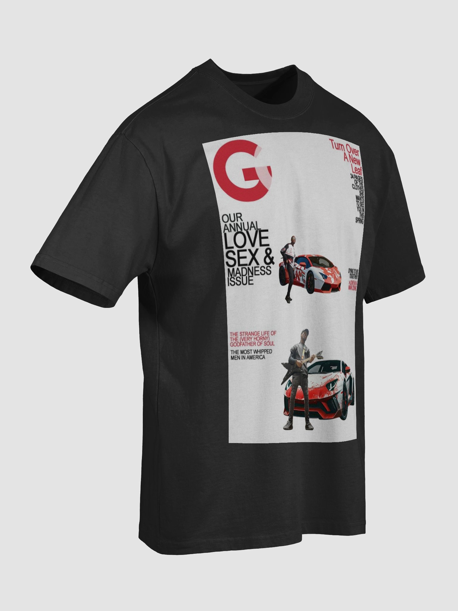 gq time mag product image (7)