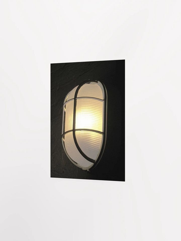 Light House Light product image (24)