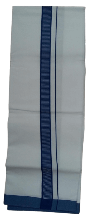 Mens Dhoti Shirts product image (2)