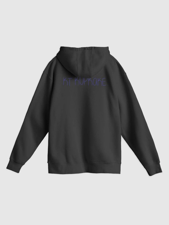KT KUPKAKE HOODIE product image (10)